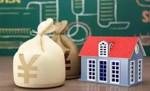 运城离职公积金帮取（离职人员取公积金）